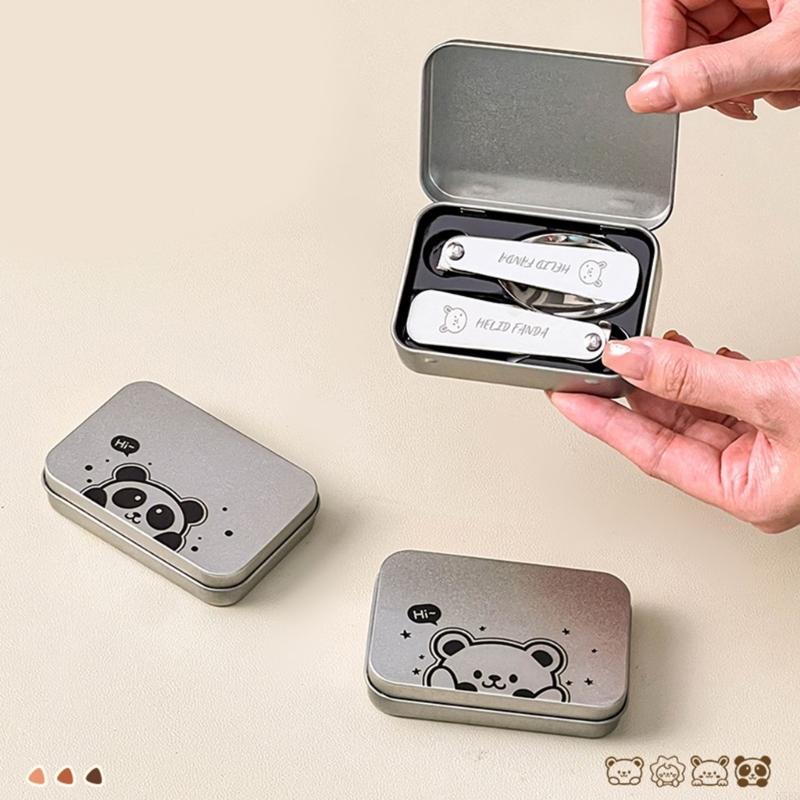 Ensemble couverts Camping plia - Camping Cooking Box Set avis et prix