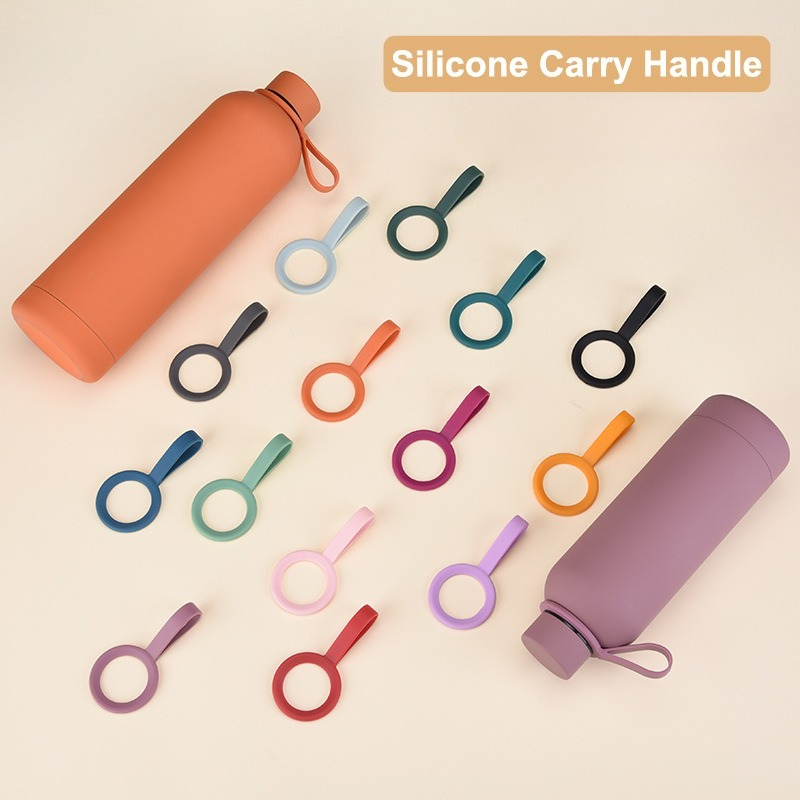 Sangle de suspension en silico - Camping Cooking Tin avis et prix