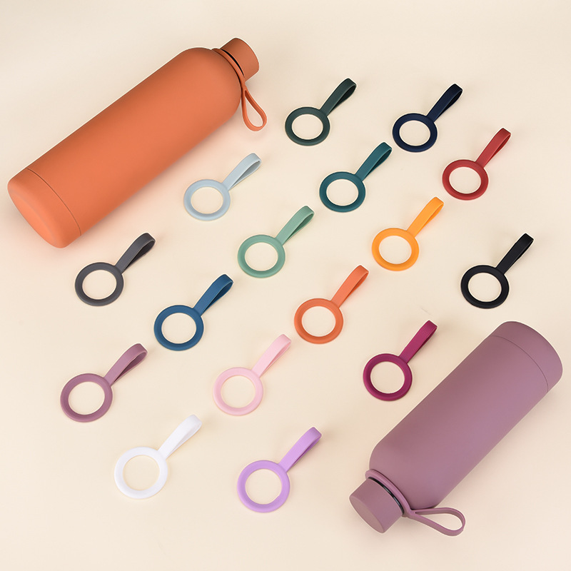 Sangle de suspension en silico - Camping Cooking Tin avis et prix