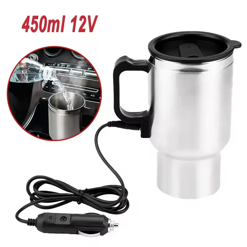 Bouilloire électrique pour voi - Camping Cooking Tin avis et prix