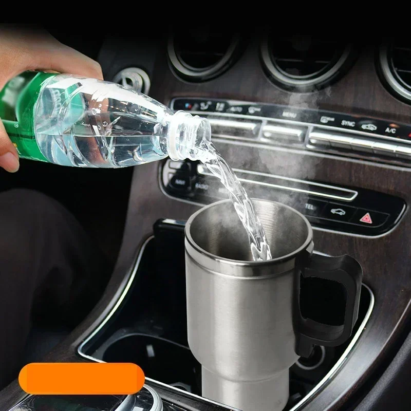 Bouilloire électrique pour voi - Camping Cooking Tin avis et prix