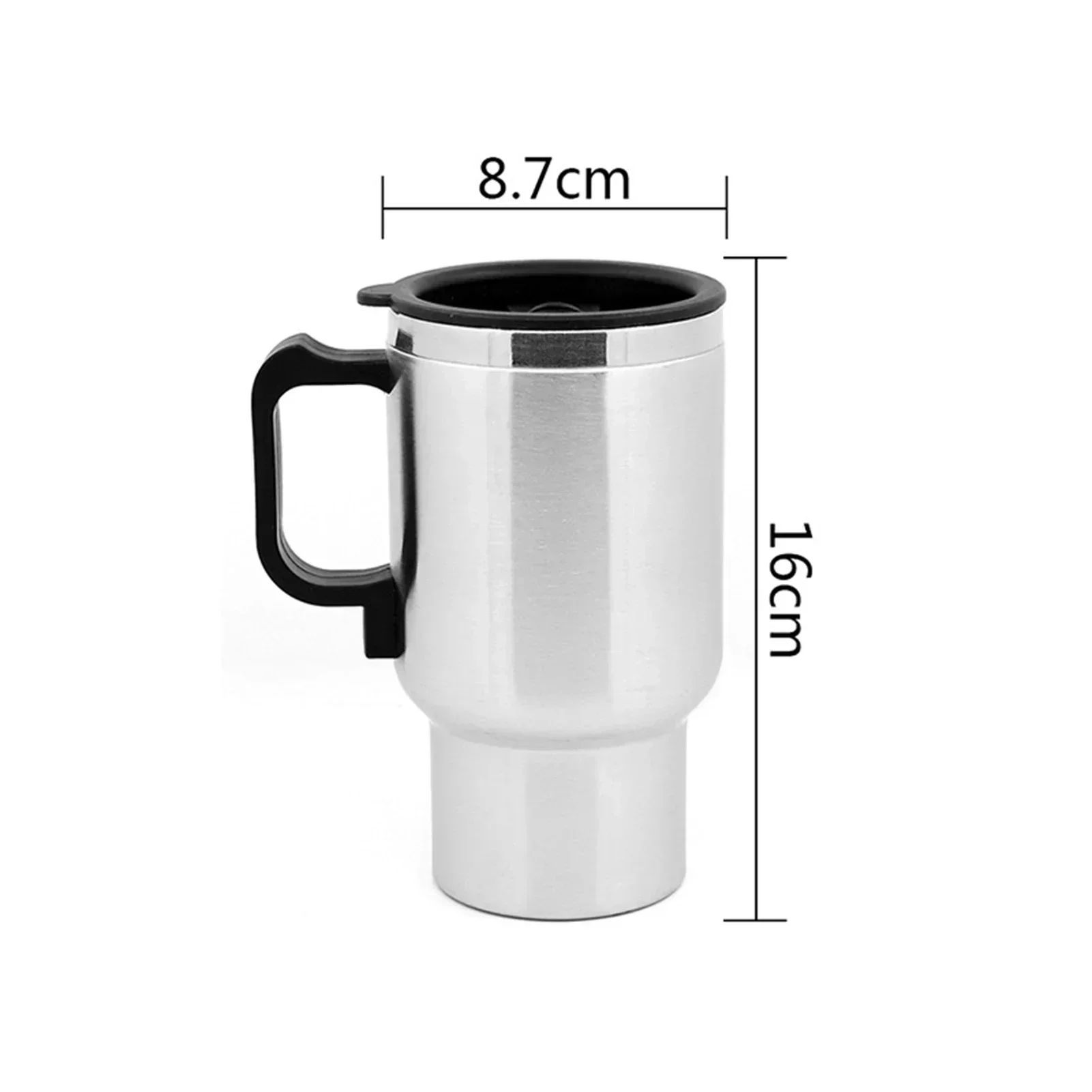 Bouilloire électrique pour voi - Camping Cooking Tin avis et prix
