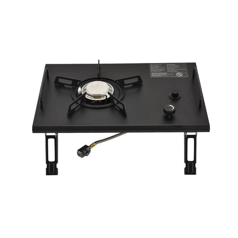WESTTUNE-Réchaud de camping ha - Camping Cooking Table avis et prix