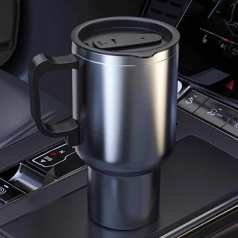 Bouilloire chauffante électriq - Camping Cooking Tin avis et prix