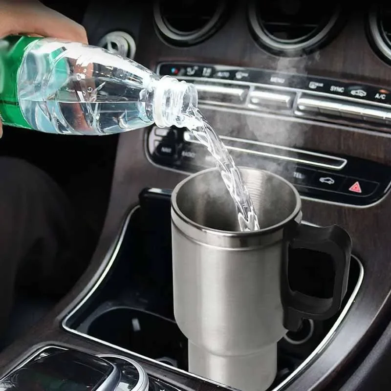 Bouilloire chauffante électriq - Camping Cooking Tin avis et prix