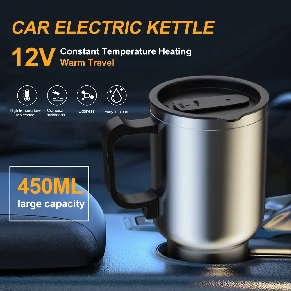 Bouilloire chauffante électriq - Camping Cooking Tin avis et prix