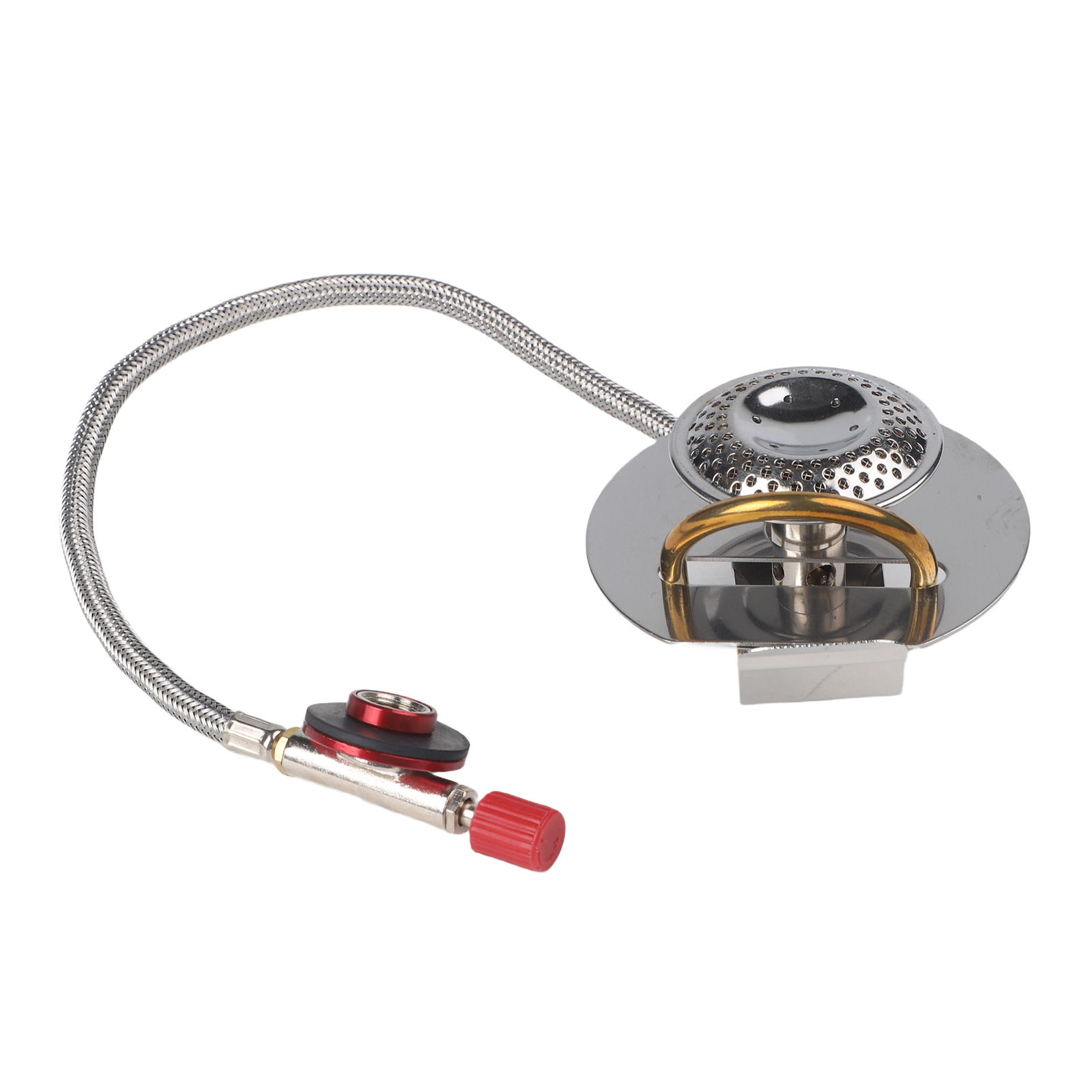 Réchaud à gaz séparé 3200W, br - Camping Cooking Trangia avis et prix