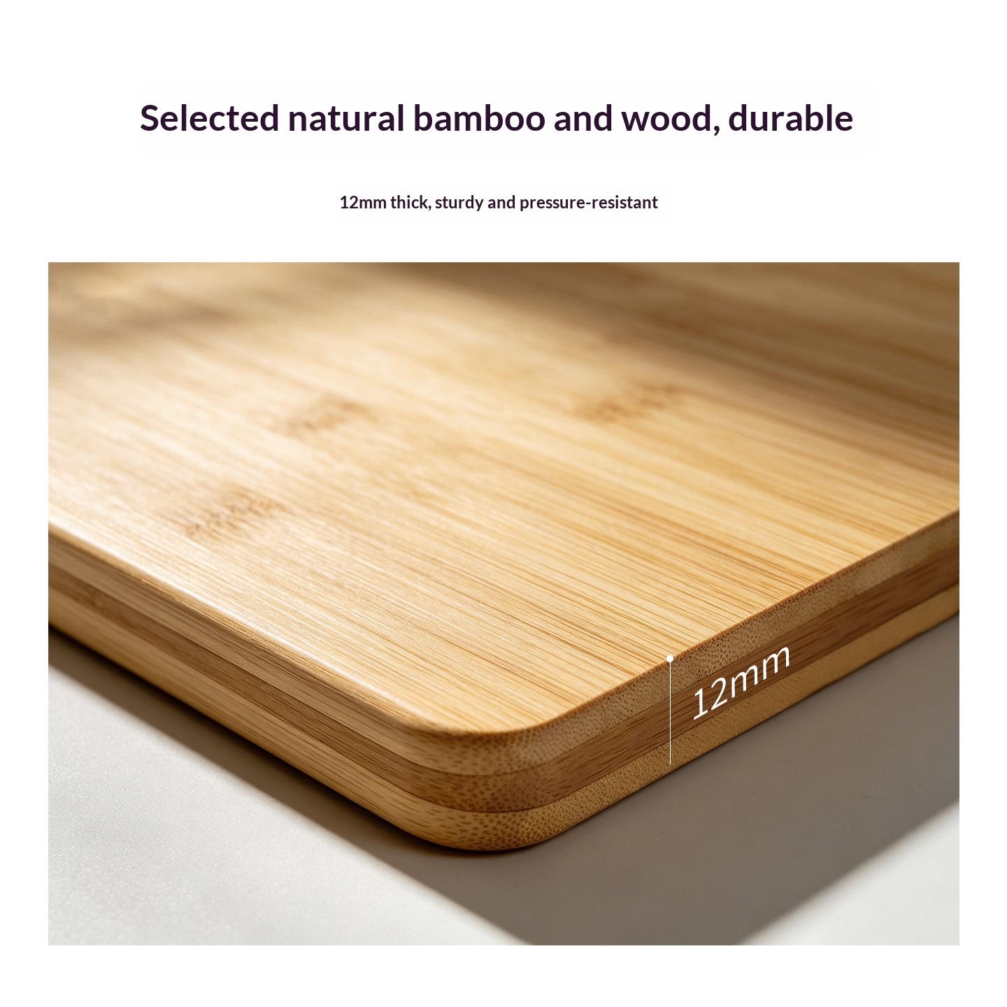 MOUNTAINHIKER Nouvelle table d - Camping Cooking Table avis et prix
