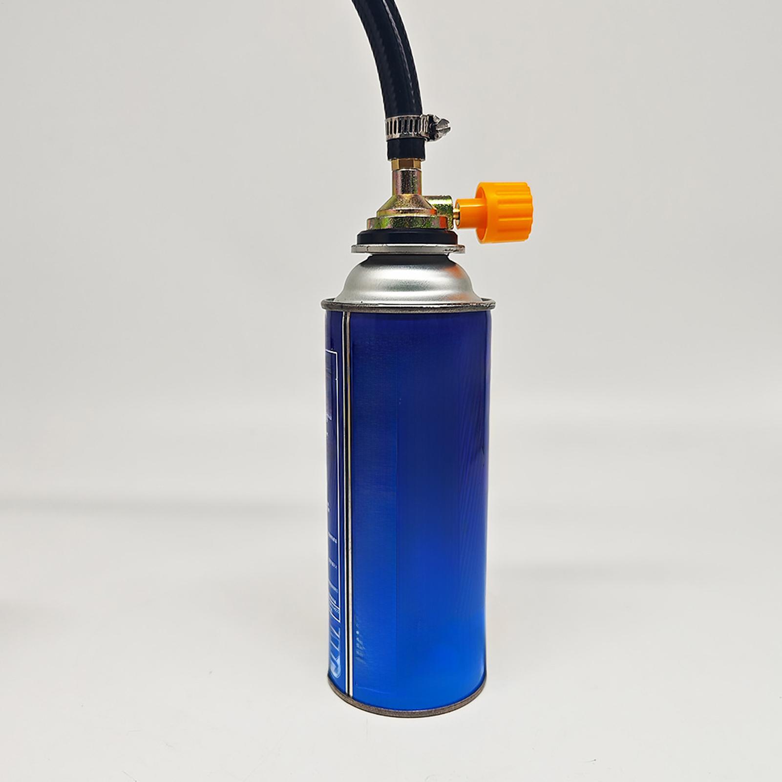Adaptateur de remplissage de p - Camping Cooking Propane avis et prix