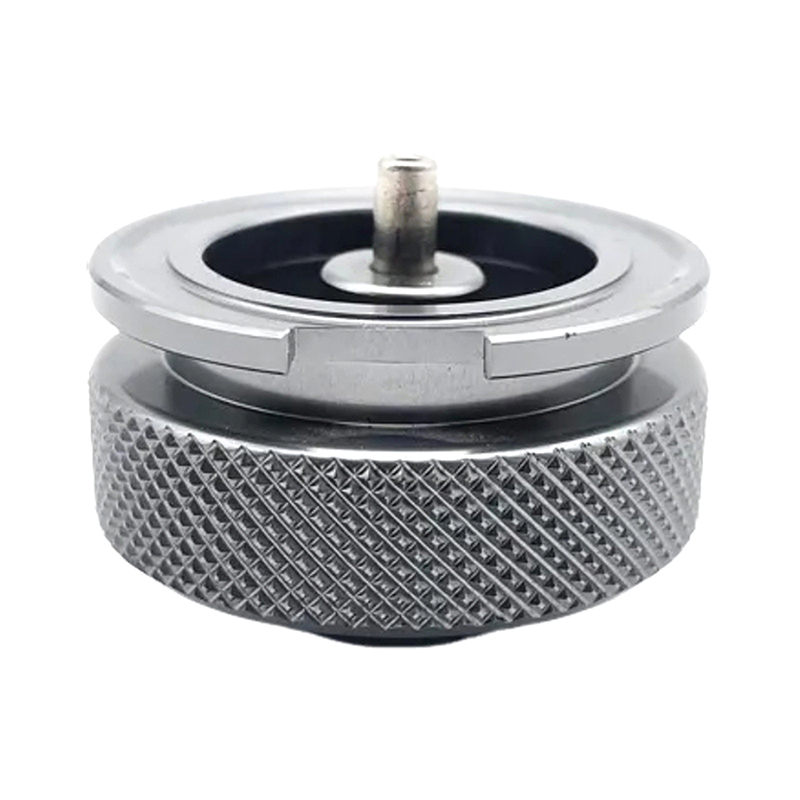 Adaptateur de conversion de bo - Cooking On Camping Stove avis et prix