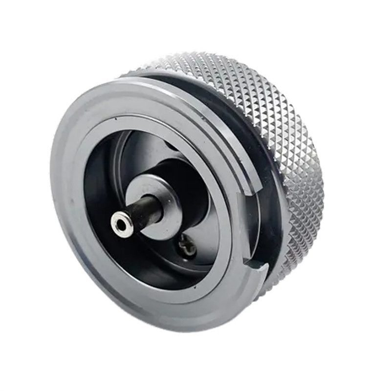 Adaptateur de conversion de bo - Cooking On Camping Stove avis et prix