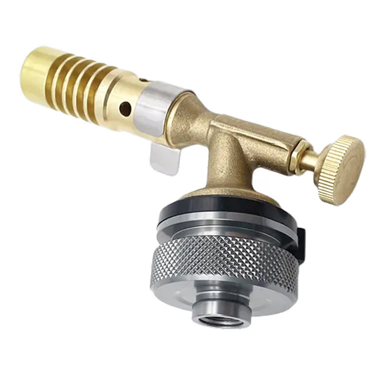 Adaptateur de conversion de bo - Cooking On Camping Stove avis et prix