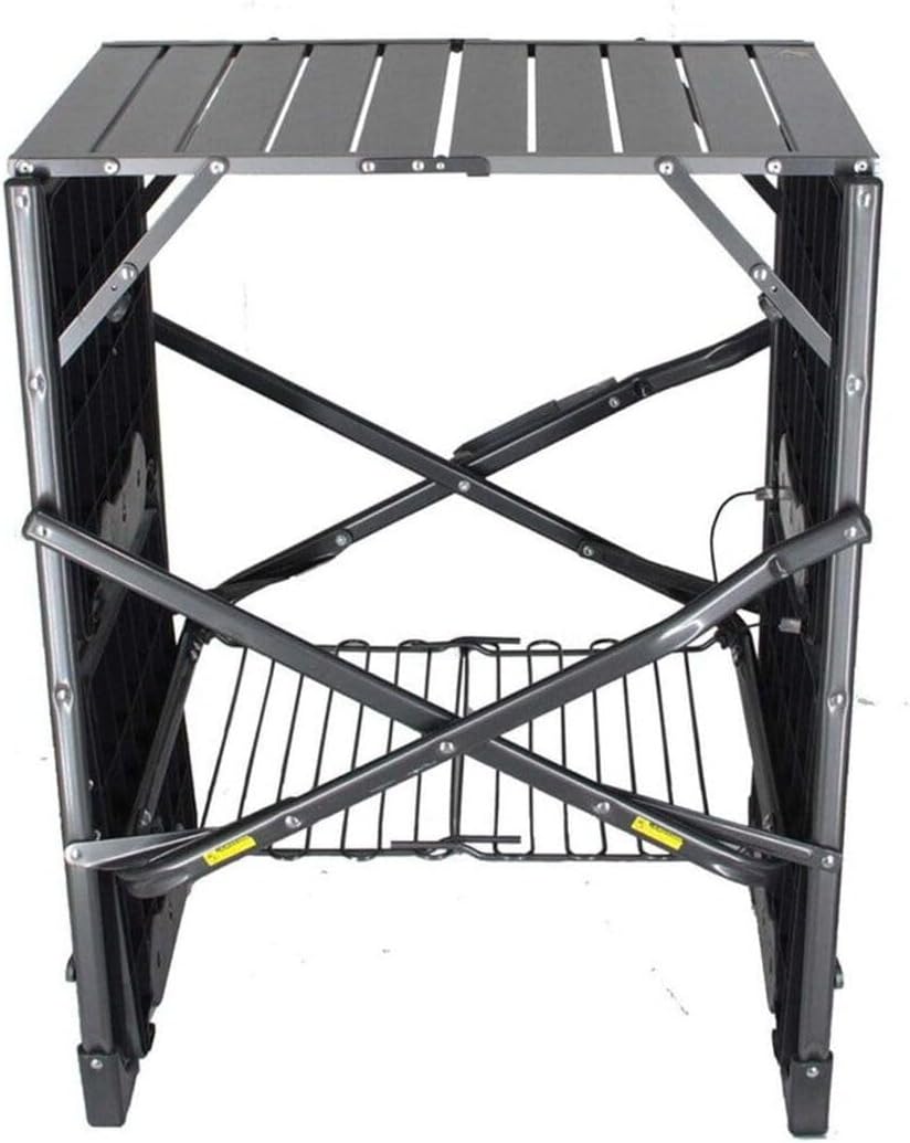 Table de cuisine de camping po - Camping Cooking Table avis et prix