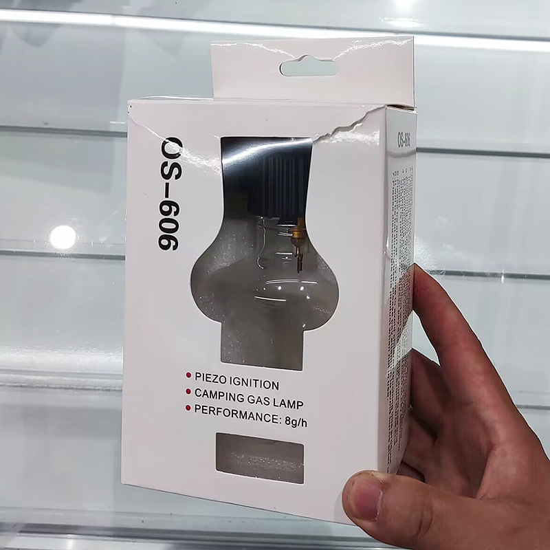 Tête de cylindre de gaz pour c - Cooking On Camping Stove avis et prix