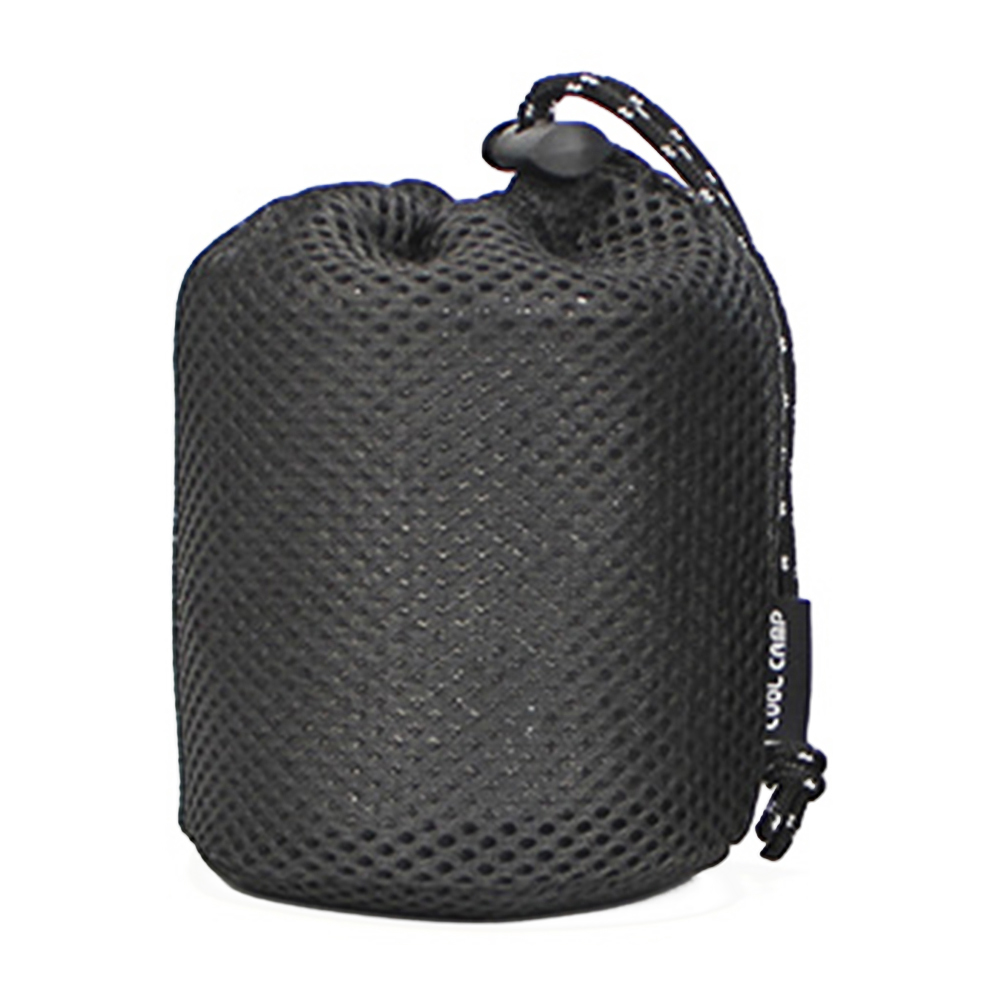 Sac de rangement pour ensemble - Camping Cooking Tin avis et prix