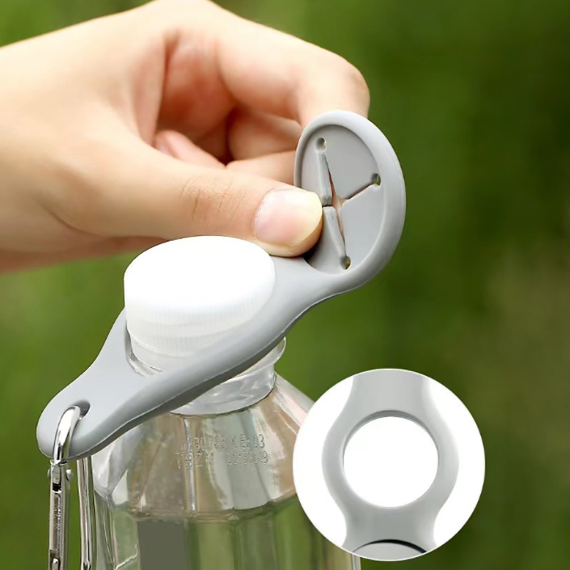 Boucle de bouilloire de sport  - Camping Cooking Tin avis et prix