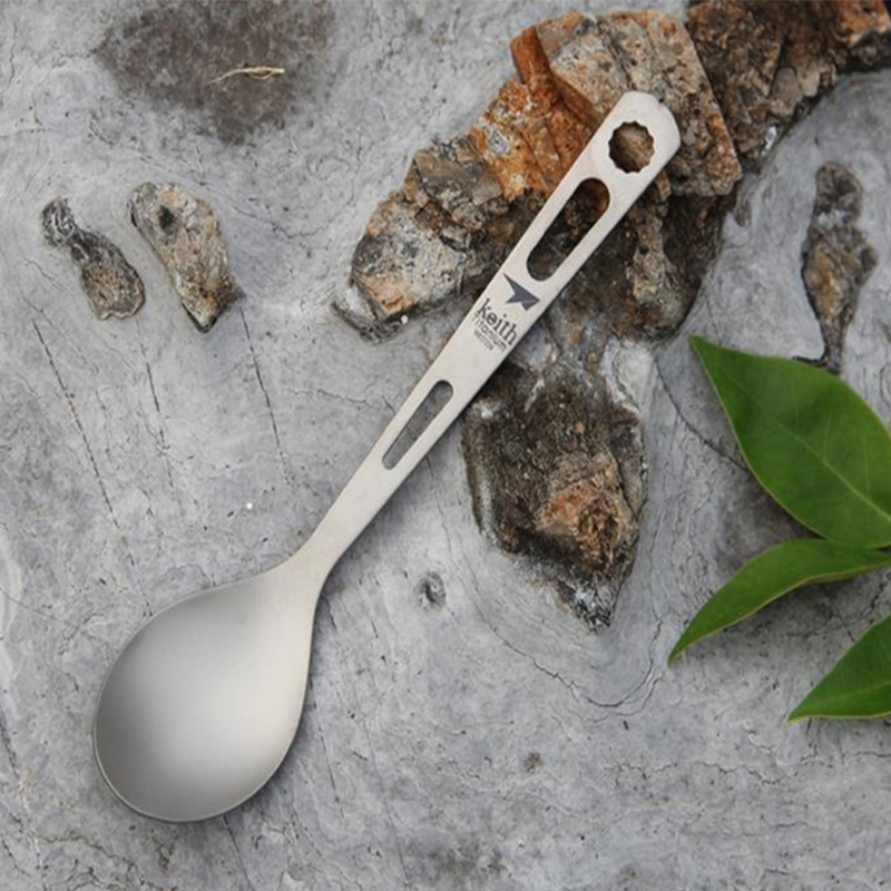 Pamono-Kit d'U〜de Cuisine en T - Camping Cooking Unit avis et prix