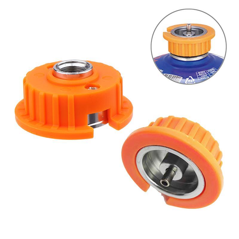 Adaptateur de conversion de bo - Cooking On Camping Stove avis et prix