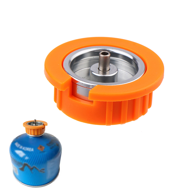 Adaptateur de conversion de bo - Cooking On Camping Stove avis et prix