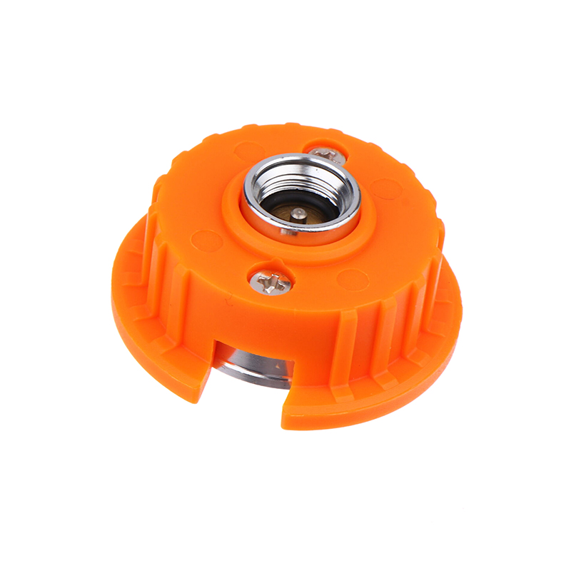 Adaptateur de conversion de bo - Cooking On Camping Stove avis et prix