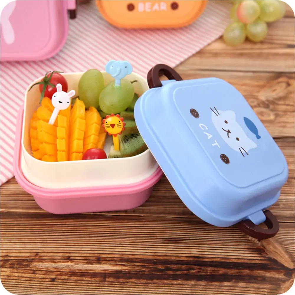 Mini boîte de rangement des al - Camping Cooking Box Set avis et prix