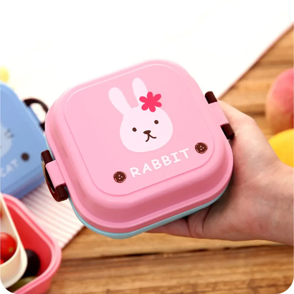 Mini boîte de rangement des al - Camping Cooking Box Set avis et prix
