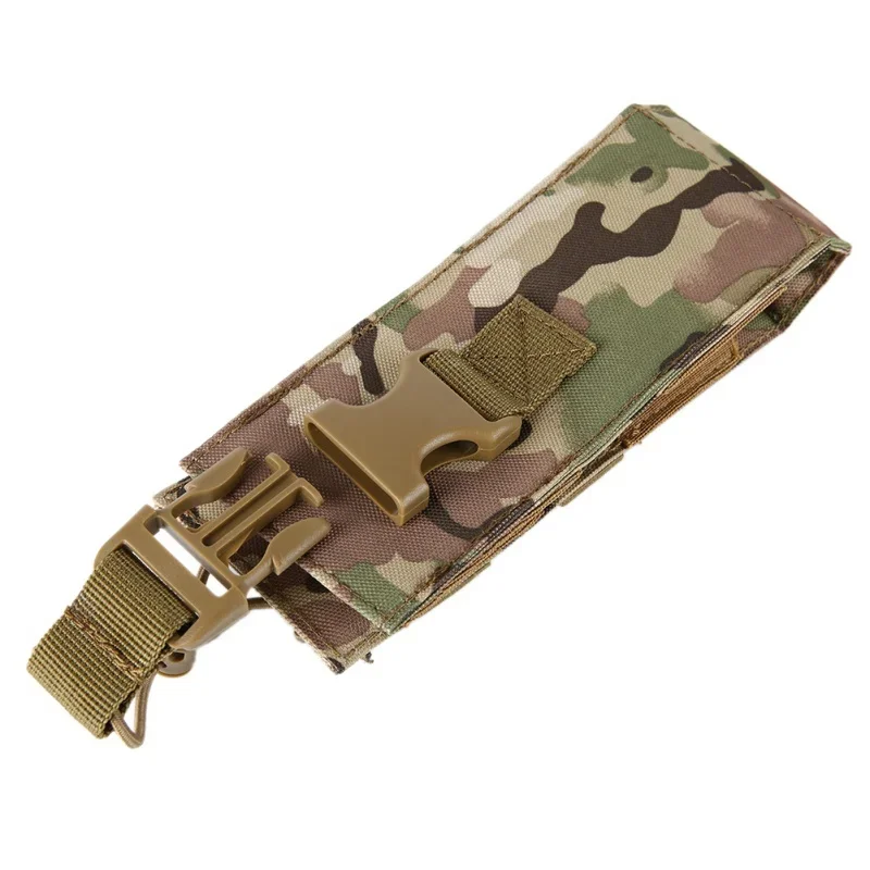 Étui Molle pour Bouteille d'Ea - Camping Cooking Tin avis et prix