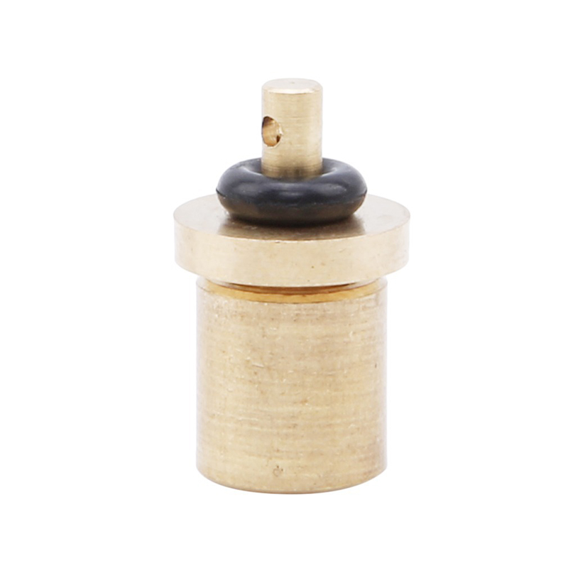 Adaptateur de remplissage de g - Cooking On Camping Stove avis et prix