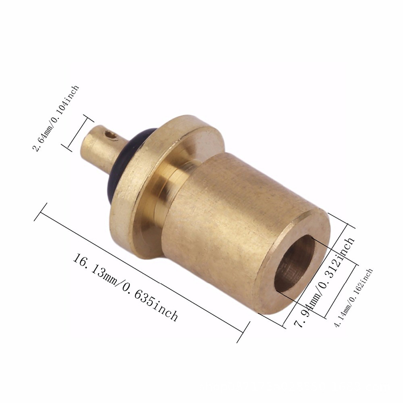 Adaptateur de remplissage de g - Cooking On Camping Stove avis et prix