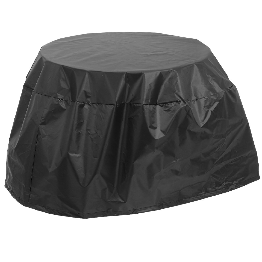 Housse de protection imperméab - Camping Cooking Grill avis et prix