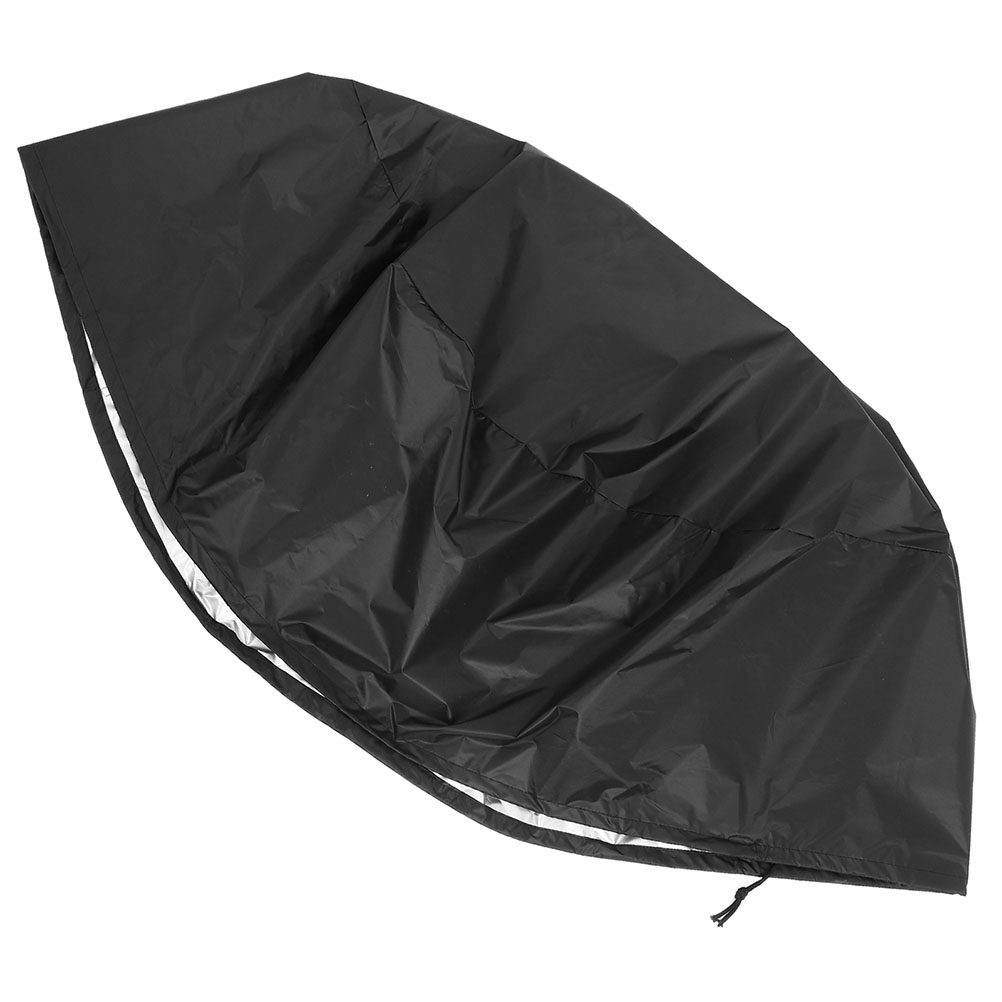 Housse de protection imperméab - Camping Cooking Grill avis et prix