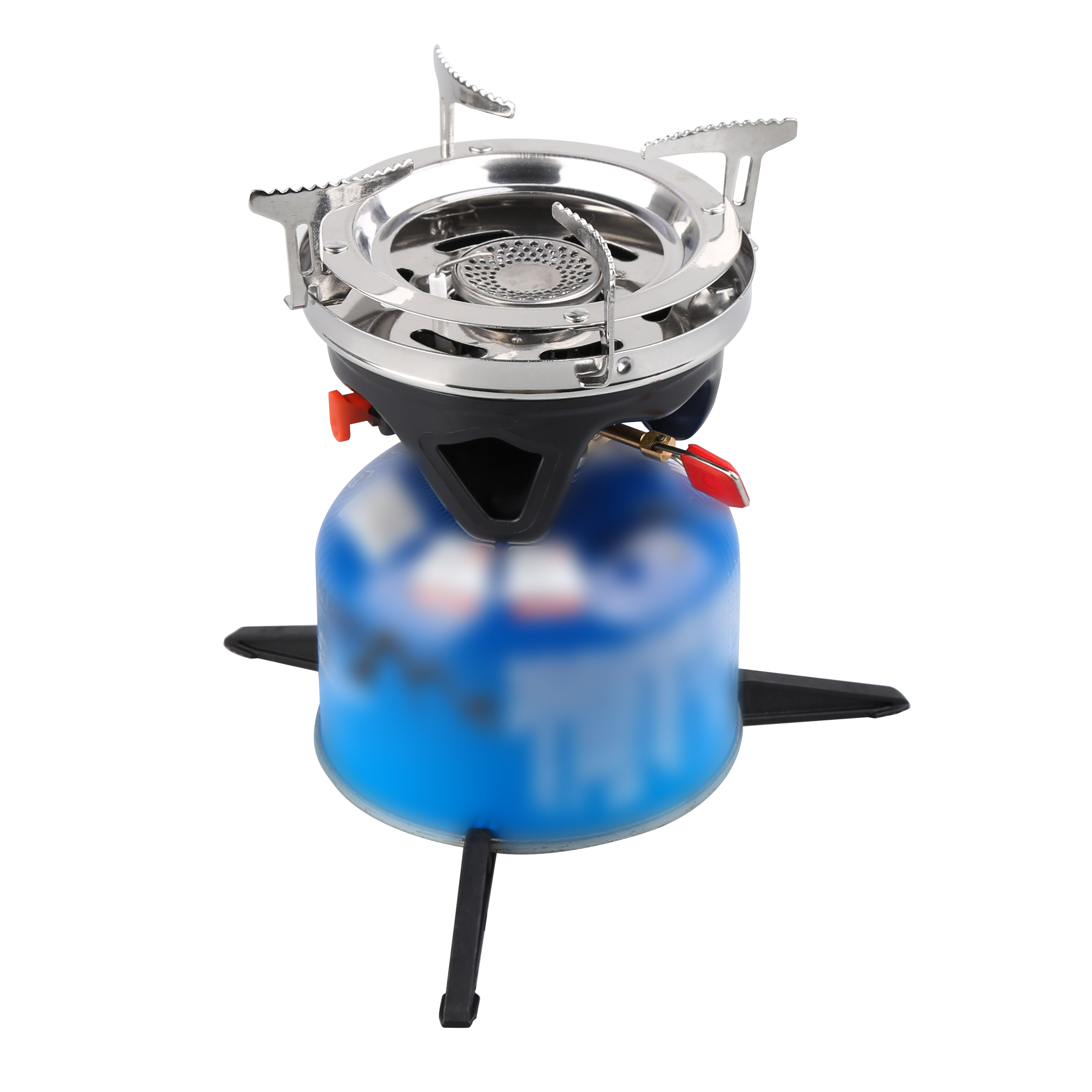 STARCAMP 1400 ml cuiseur à Jet - Camping Cooking Unit avis et prix