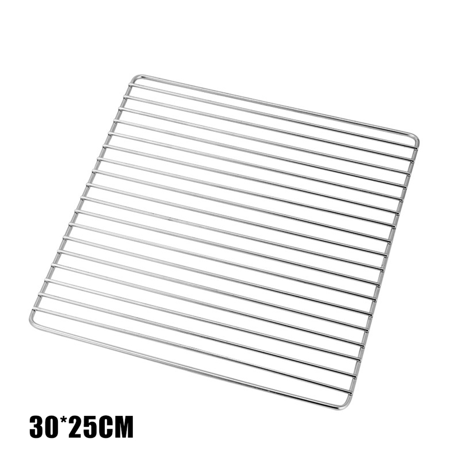Grille de cuisson en acier ino - Camping Cooking Ware avis et prix