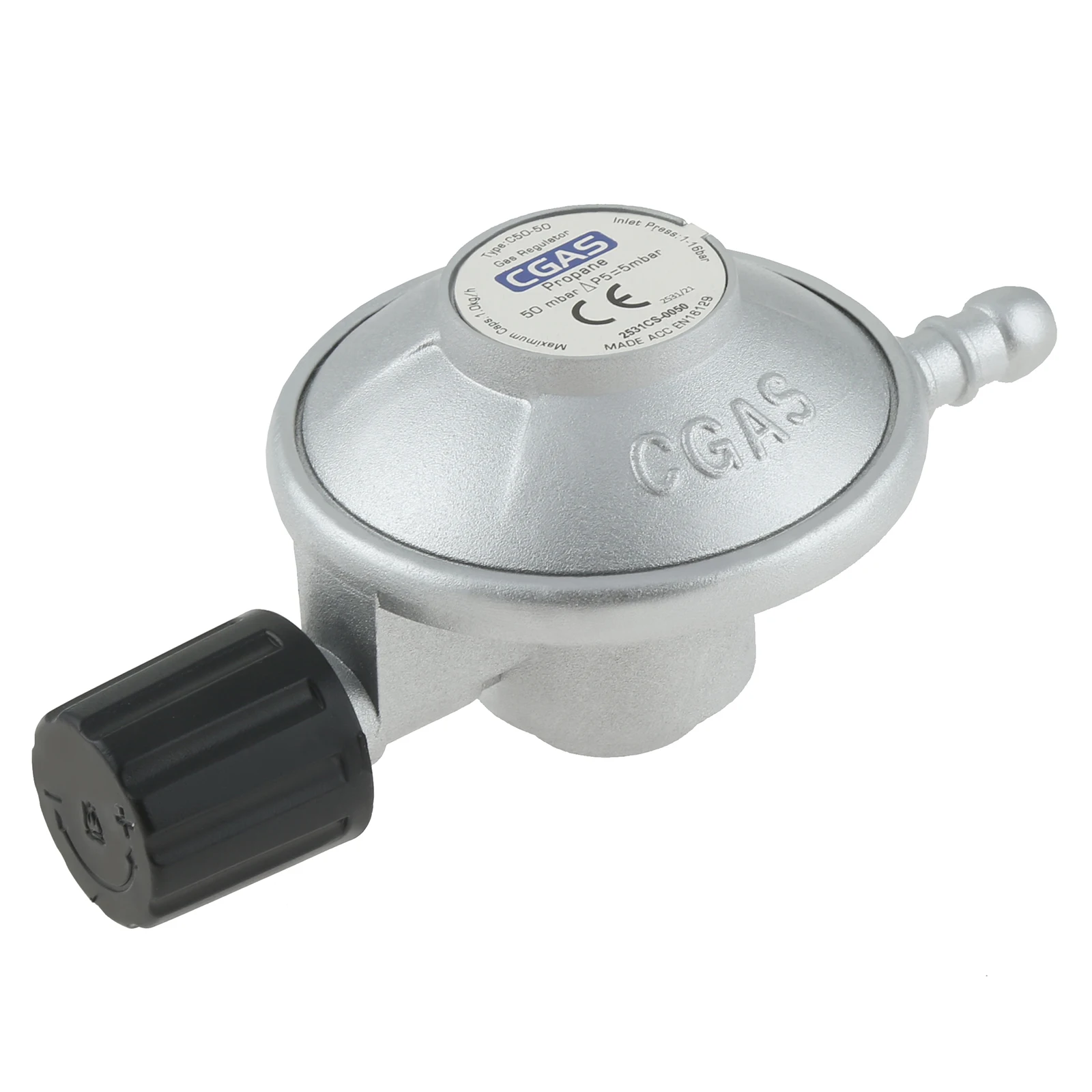 Valve de bouteille d'éliminati - Camping Cooking Propane avis et prix