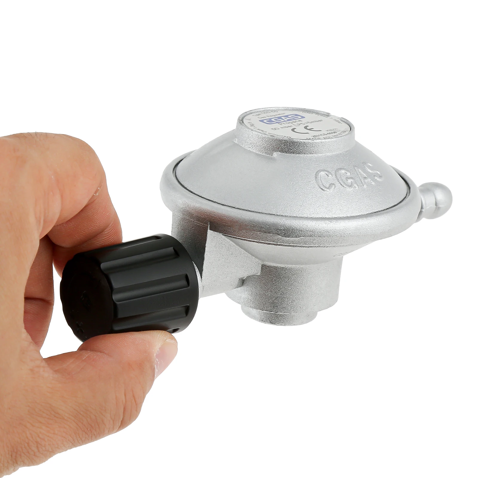 Valve de bouteille d'éliminati - Camping Cooking Propane avis et prix