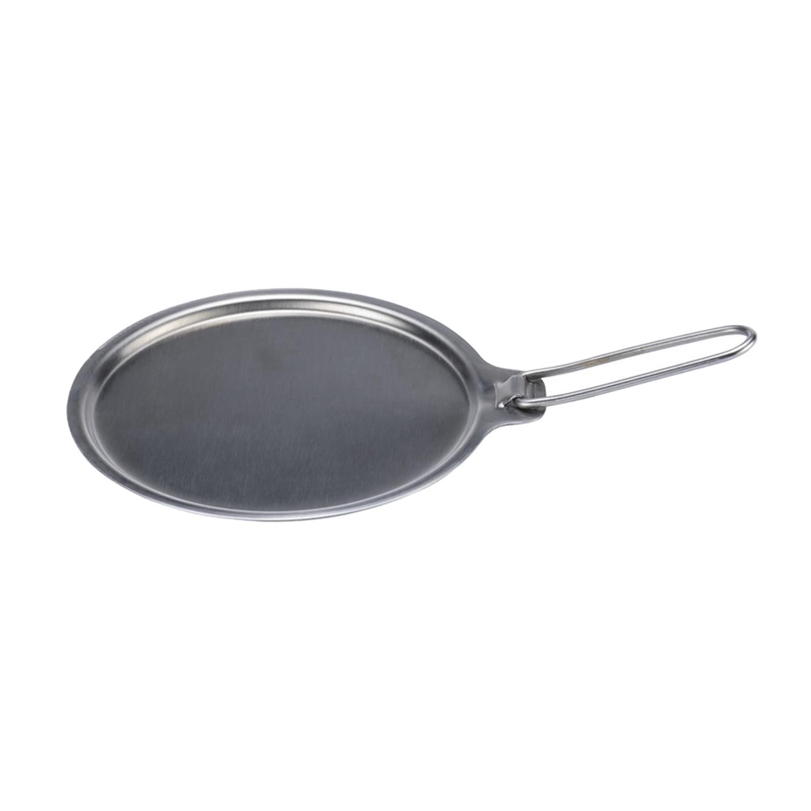 Couvercle de casserole de Camp - Camping Lightweight Cooking Pot avis et prix