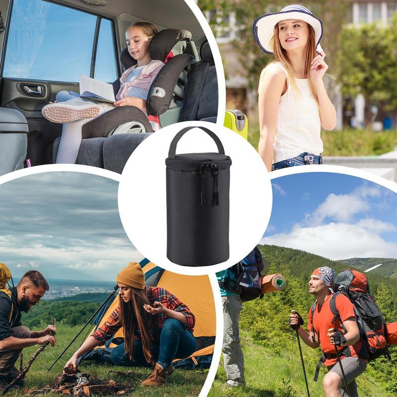 Sac de rangement portable pour - Camping Cooking Propane avis et prix