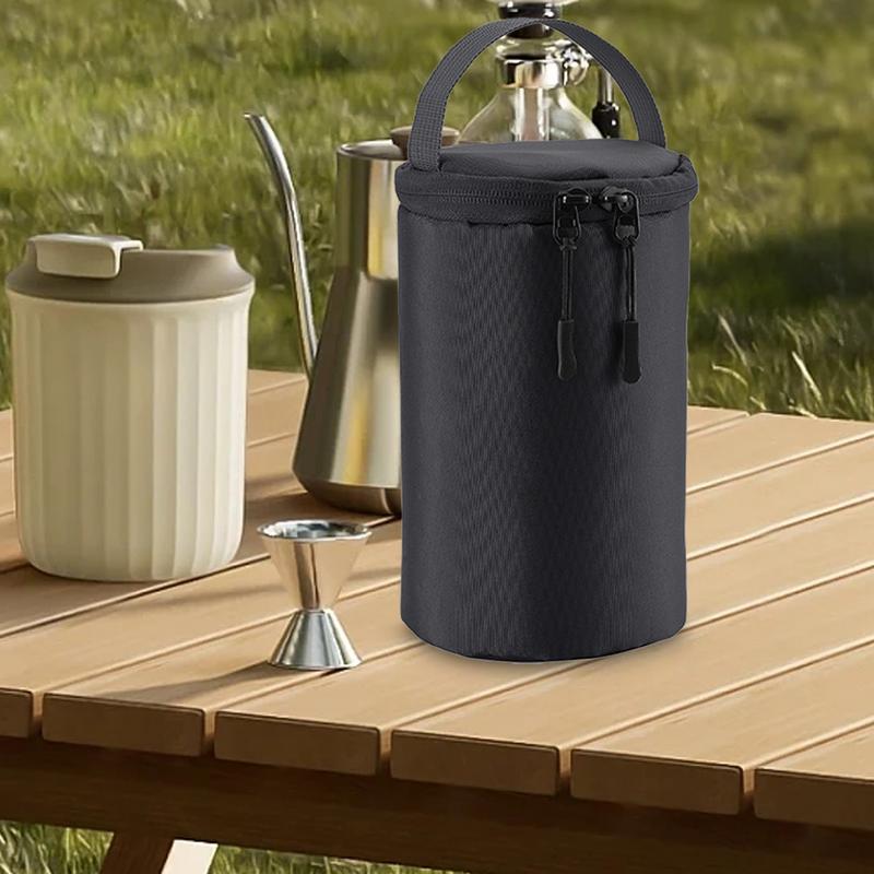 Sac de rangement portable pour - Camping Cooking Propane avis et prix