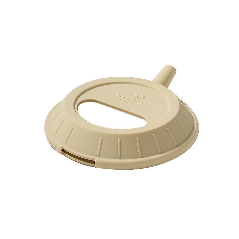 CAMPINGMOON S-GH accessoires d - Camping Cooking Trangia avis et prix