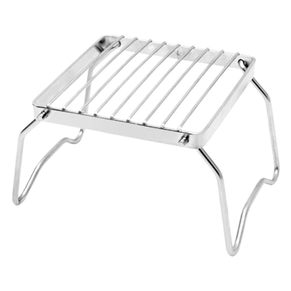 Support pour mini réchauds de  - Camping Cooking Backpack avis et prix