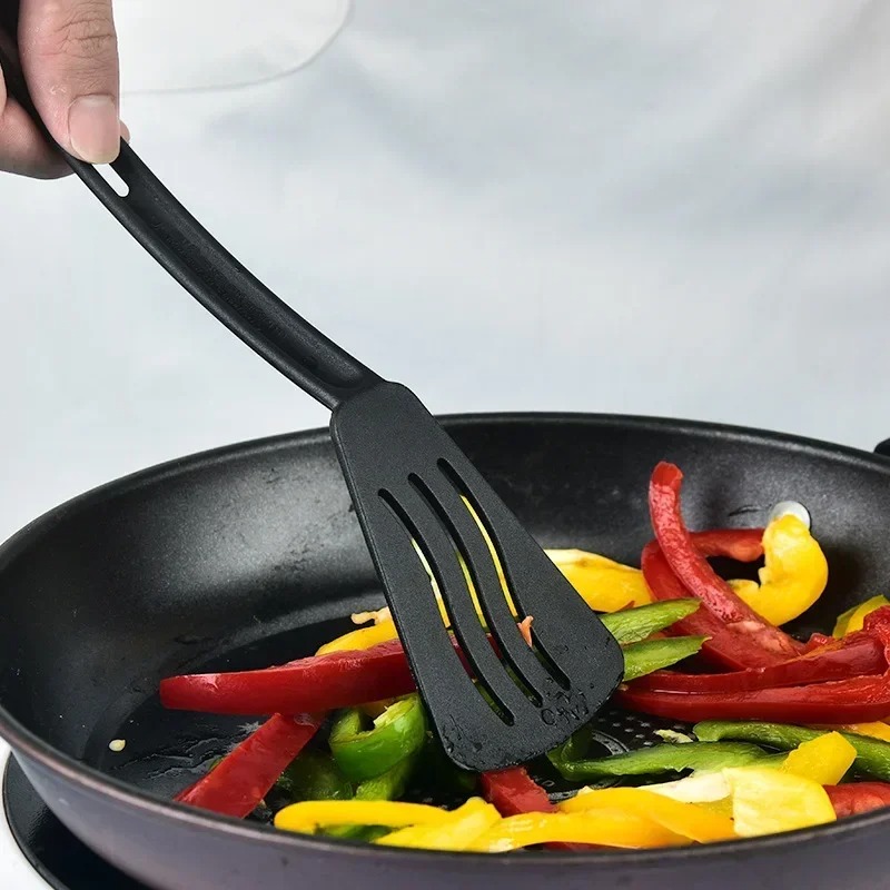 Lot de 3 ustensiles de cuisine - Quechua Camping Cooking Set avis et prix