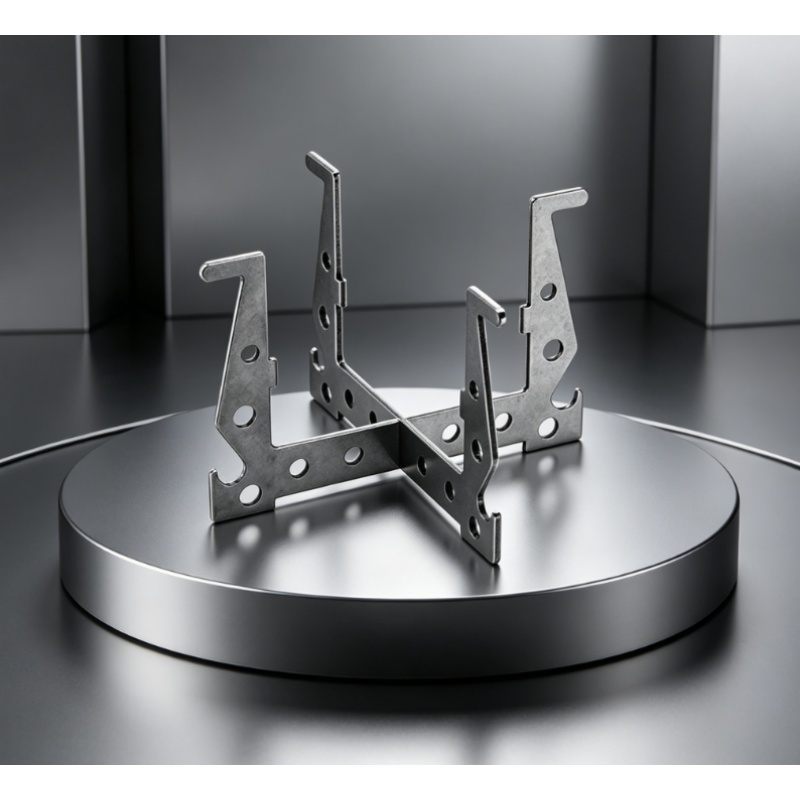 Support de cuisinière universe - Cooking On Camping Stove avis et prix
