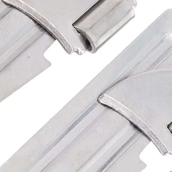 Mini ouvre-boîte pliant en aci - Camping Cooking Ware avis et prix