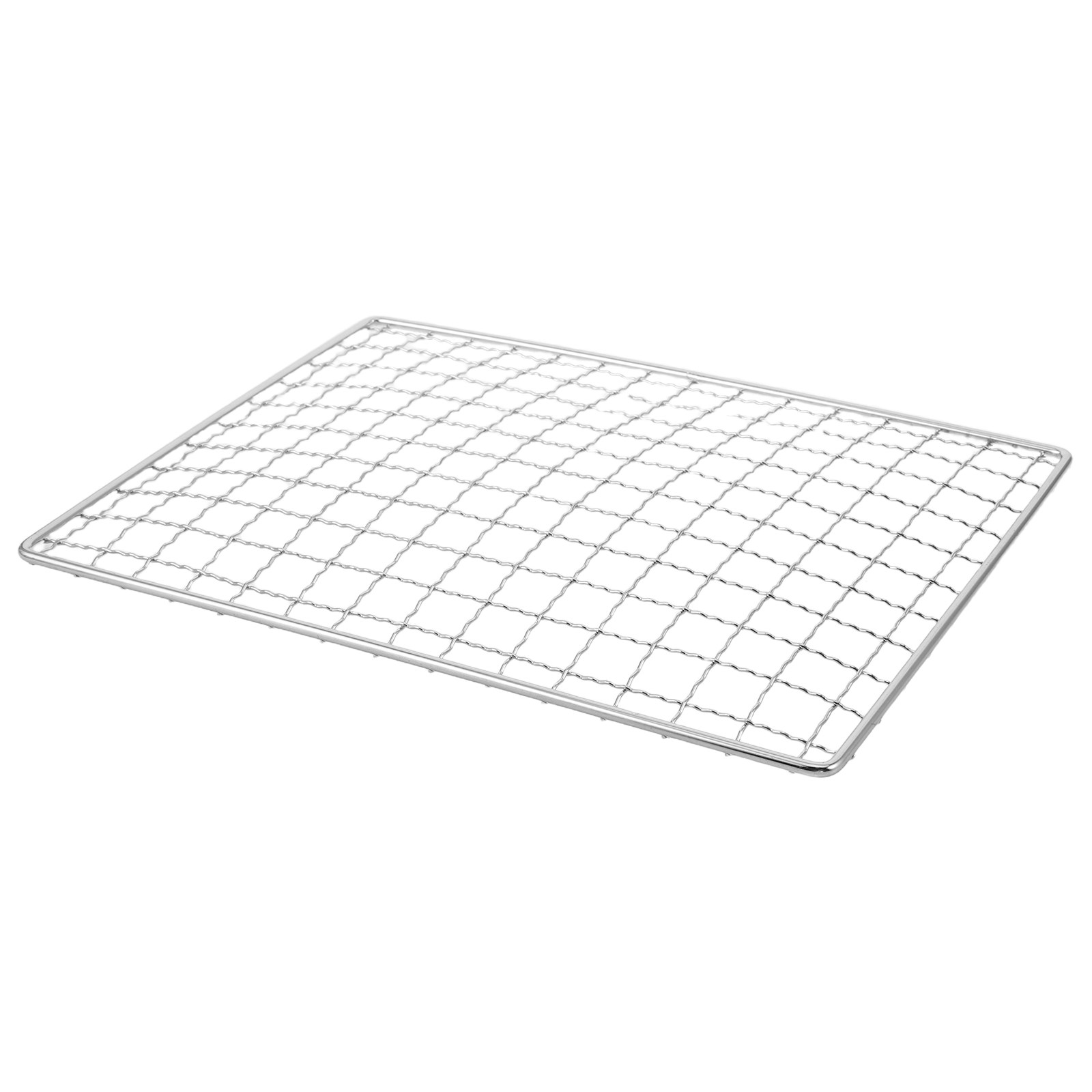 Tapis de cuisson en maille d'a - Camping Cooking Grill avis et prix