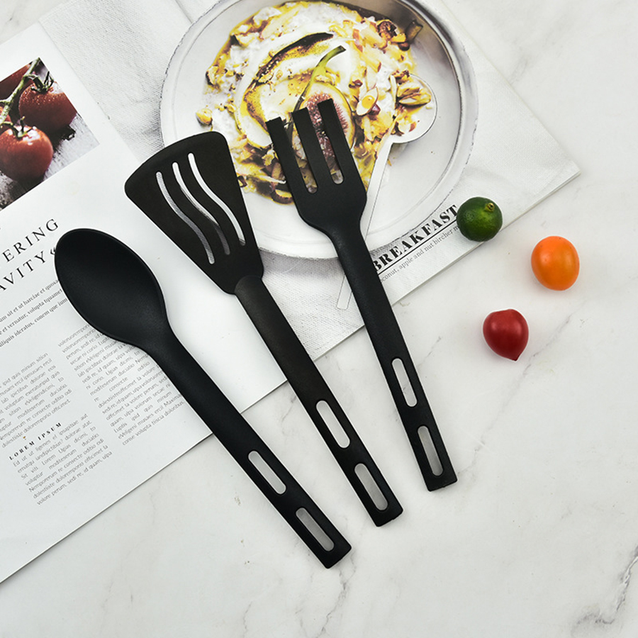 Ustensiles de cuisine en Nylon - Camping Cooking Trangia avis et prix