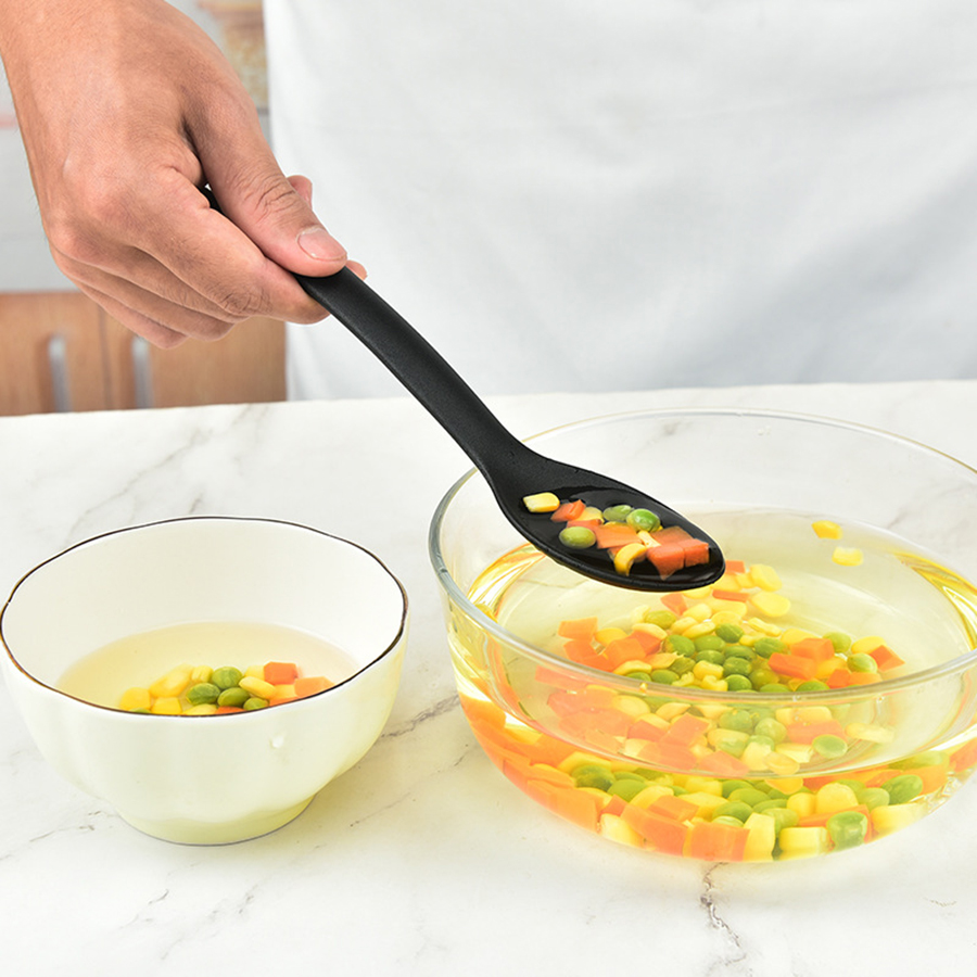 Ustensiles de cuisine en Nylon - Camping Cooking Trangia avis et prix