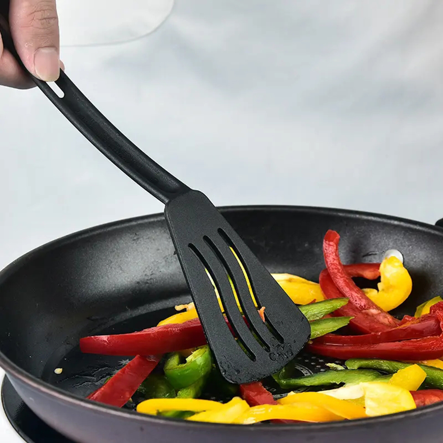 Ustensiles de cuisine en Nylon - Camping Cooking Trangia avis et prix