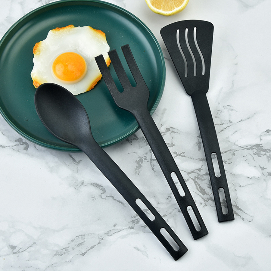 Ustensiles de cuisine en Nylon - Camping Cooking Trangia avis et prix