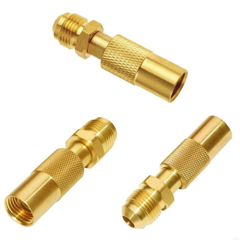 Adaptateur connecteur Propanes - Camping Cooking Propane avis et prix