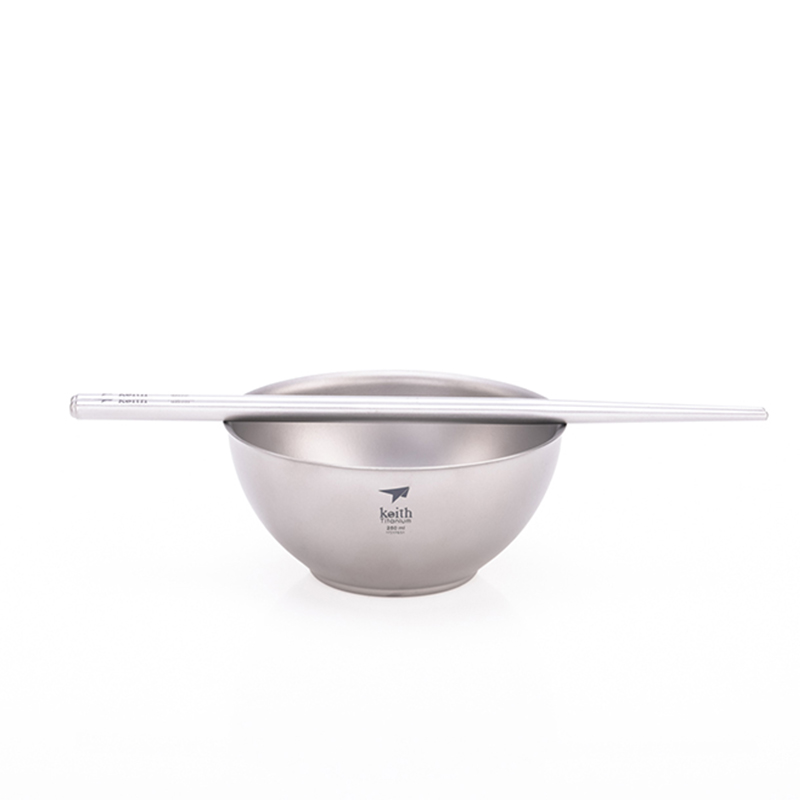 Keith – ensemble de cuisine, b - Camping Cooking Box Set avis et prix